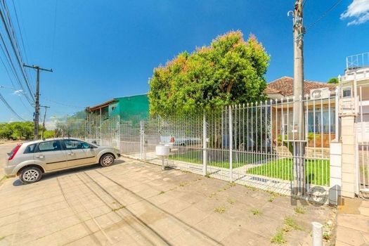 Foto 29 do(a) Casa em Condomínio de 3 quartos à venda em Rubem Berta, Porto Alegre