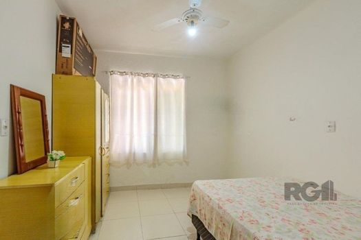 Foto 15 do(a) Casa em Condomínio de 3 quartos à venda em Rubem Berta, Porto Alegre