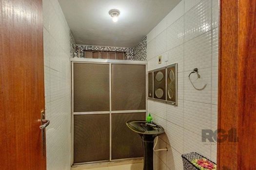 Foto 18 do(a) Casa em Condomínio de 3 quartos à venda em Rubem Berta, Porto Alegre