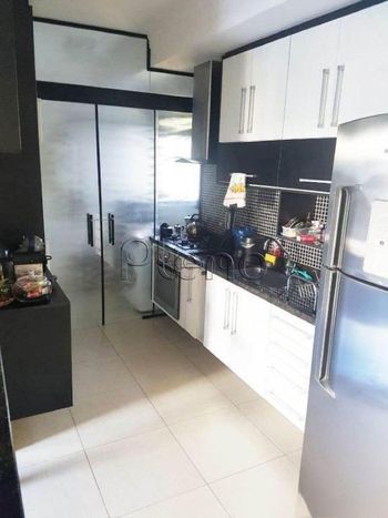 Foto 2 do(a) Apartamento false à venda em Ortizes, Valinhos