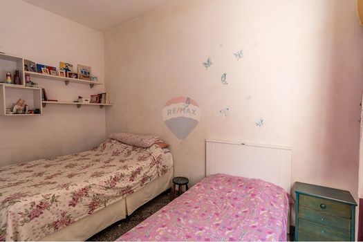 Foto 49 do(a) Casa de 2 quartos à venda em Zumbi, Rio de Janeiro