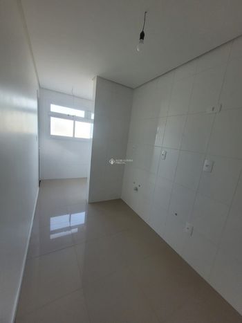 Foto 11 do(a) Apartamento de 2 quartos à venda em Uglione, Santa Maria