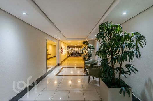 Foto 40 do(a) Apartamento de 2 quartos à venda em Bela Vista, Porto Alegre