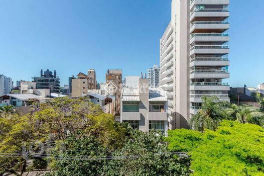 Foto 43 do(a) Apartamento de 2 quartos à venda em Bela Vista, Porto Alegre