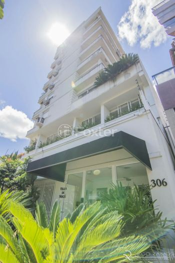 Foto 45 do(a) Apartamento de 2 quartos à venda em Bela Vista, Porto Alegre