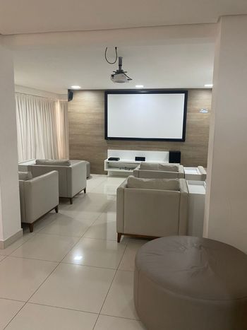 Foto 12 do(a) Apartamento de 3 quartos à venda em Altiplano Cabo Branco, João Pessoa