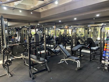 Foto 14 do(a) Apartamento de 3 quartos à venda em Altiplano Cabo Branco, João Pessoa