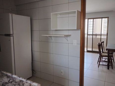 Foto 22 do(a) Apartamento de 3 quartos à venda em Altiplano Cabo Branco, João Pessoa