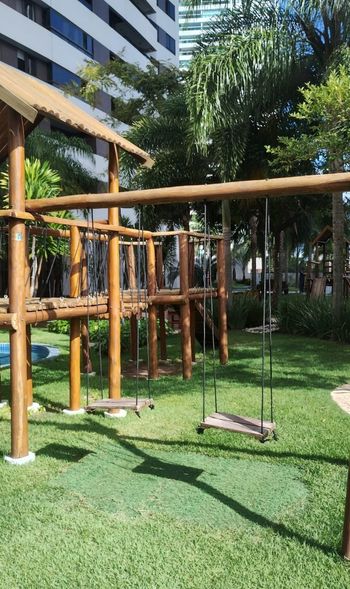 Foto 6 do(a) Apartamento de 3 quartos à venda em Altiplano Cabo Branco, João Pessoa