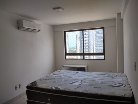 Foto 24 do(a) Apartamento de 3 quartos à venda em Altiplano Cabo Branco, João Pessoa