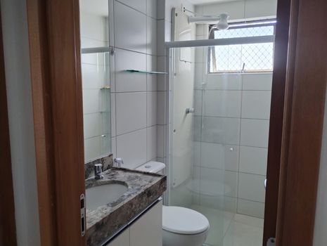 Foto 27 do(a) Apartamento de 3 quartos à venda em Altiplano Cabo Branco, João Pessoa