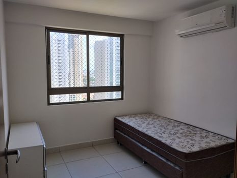 Foto 26 do(a) Apartamento de 3 quartos à venda em Altiplano Cabo Branco, João Pessoa