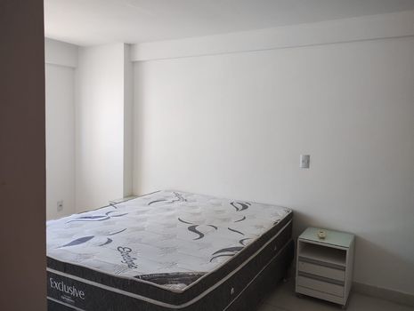 Foto 29 do(a) Apartamento de 3 quartos à venda em Altiplano Cabo Branco, João Pessoa