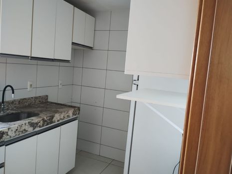 Foto 21 do(a) Apartamento de 3 quartos à venda em Altiplano Cabo Branco, João Pessoa