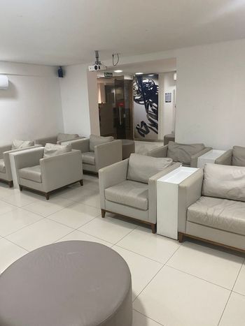 Foto 13 do(a) Apartamento de 3 quartos à venda em Altiplano Cabo Branco, João Pessoa