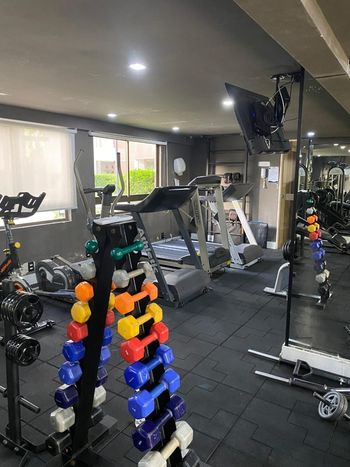 Foto 15 do(a) Apartamento de 3 quartos à venda em Altiplano Cabo Branco, João Pessoa