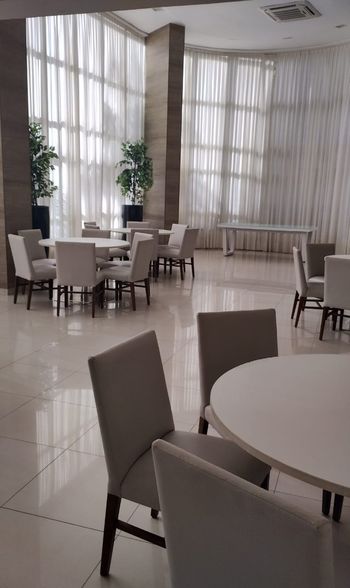 Foto 18 do(a) Apartamento de 3 quartos à venda em Altiplano Cabo Branco, João Pessoa