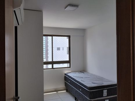 Foto 30 do(a) Apartamento de 3 quartos à venda em Altiplano Cabo Branco, João Pessoa