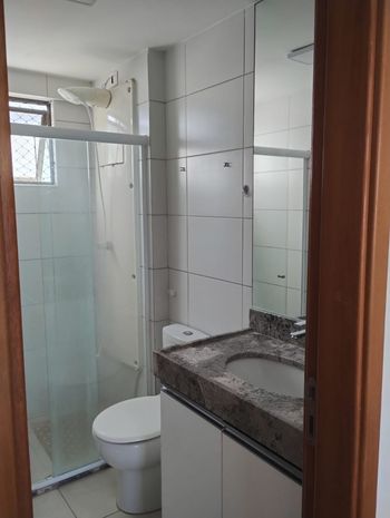 Foto 25 do(a) Apartamento de 3 quartos à venda em Altiplano Cabo Branco, João Pessoa