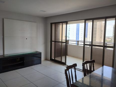 Foto 20 do(a) Apartamento de 3 quartos à venda em Altiplano Cabo Branco, João Pessoa