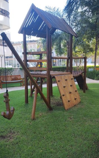 Foto 7 do(a) Apartamento de 3 quartos à venda em Altiplano Cabo Branco, João Pessoa