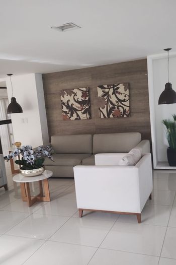 Foto 17 do(a) Apartamento de 3 quartos à venda em Altiplano Cabo Branco, João Pessoa