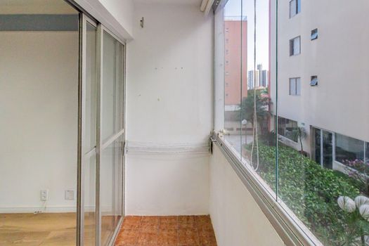 Foto 8 do(a) Apartamento de 3 quartos à venda em Vila Esperança, São Paulo