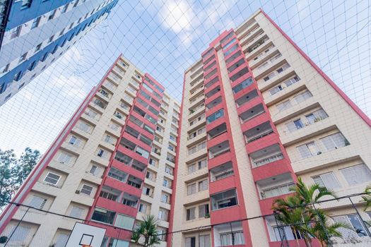 Foto 42 do(a) Apartamento de 3 quartos à venda em Vila Esperança, São Paulo