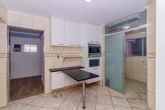 Foto 28 do(a) Apartamento de 3 quartos à venda em Vila Esperança, São Paulo