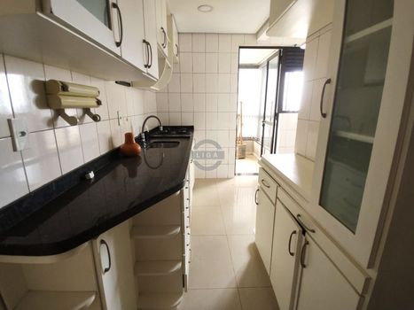 Foto 10 do(a) Cobertura de 2 quartos à venda em Higienópolis, Porto Alegre
