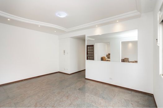 Foto 19 do(a) Apartamento de 2 quartos à venda em Vila Nova Conceição, São Paulo