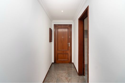 Foto 7 do(a) Apartamento de 2 quartos à venda em Vila Nova Conceição, São Paulo