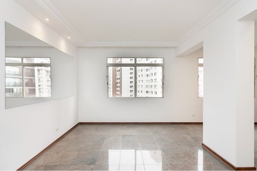 Foto 20 do(a) Apartamento de 2 quartos à venda em Vila Nova Conceição, São Paulo