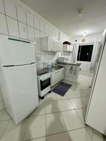 Foto 6 do(a) Cobertura de 3 quartos à venda em Cachoeira do Bom Jesus, Florianópolis