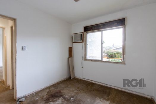 Foto 20 do(a) Apartamento de 2 quartos à venda em Cristal, Porto Alegre
