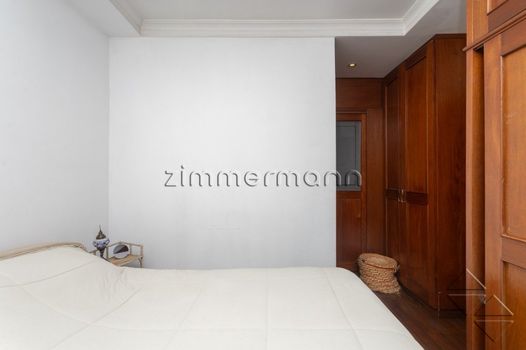 Foto 21 do(a) Apartamento de 3 quartos à venda em Perdizes, São Paulo