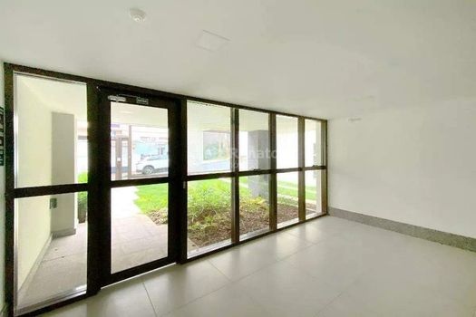 Foto 32 do(a) Cobertura de 2 quartos à venda em Cruzeiro, Belo Horizonte