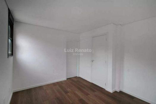 Foto 12 do(a) Cobertura de 2 quartos à venda em Cruzeiro, Belo Horizonte