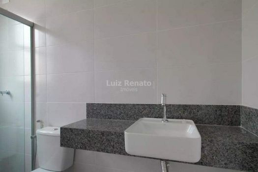 Foto 21 do(a) Cobertura de 2 quartos à venda em Cruzeiro, Belo Horizonte