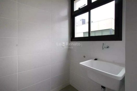 Foto 10 do(a) Cobertura de 2 quartos à venda em Cruzeiro, Belo Horizonte