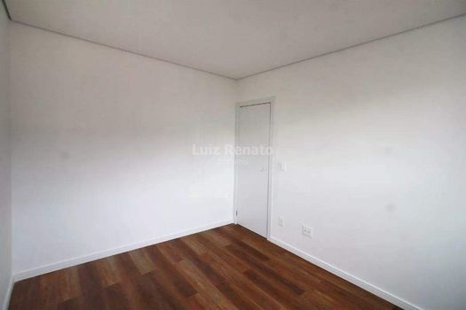 Foto 20 do(a) Cobertura de 2 quartos à venda em Cruzeiro, Belo Horizonte