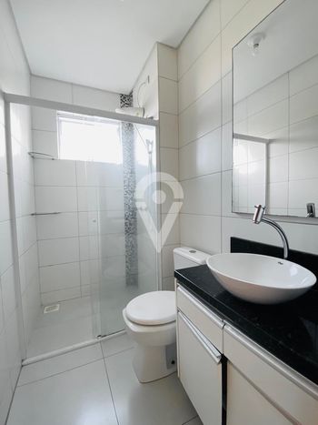 Foto 5 do(a) Apartamento de 3 quartos para alugar em Vila Baependi, Jaraguá do Sul