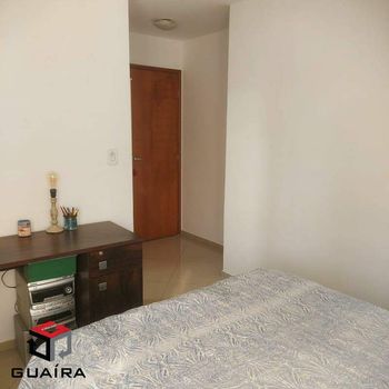 Foto 13 do(a) Apartamento de 2 quartos à venda em Vila Alpina, Santo André