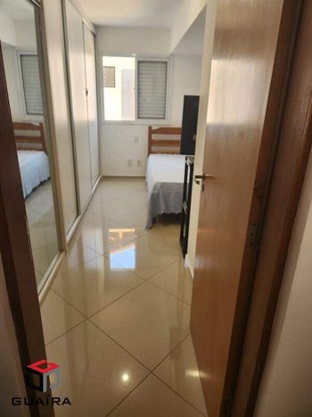 Foto 15 do(a) Apartamento de 2 quartos à venda em Vila Alpina, Santo André