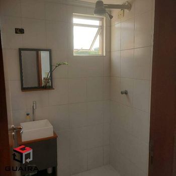 Foto 18 do(a) Apartamento de 2 quartos à venda em Vila Alpina, Santo André