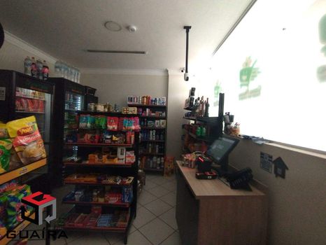 Foto 19 do(a) Apartamento de 2 quartos à venda em Vila Alpina, Santo André