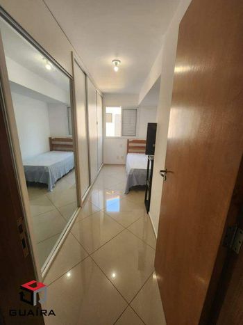 Foto 14 do(a) Apartamento de 2 quartos à venda em Vila Alpina, Santo André
