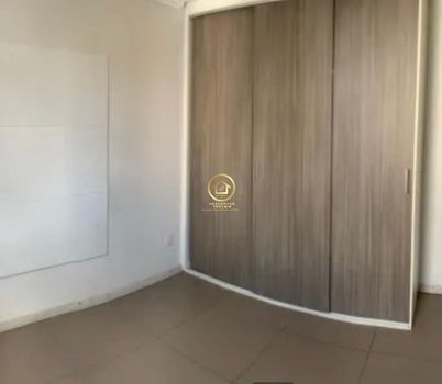 Foto 8 do(a) Apartamento de 2 quartos à venda em Nossa Senhora do Ó, São Paulo