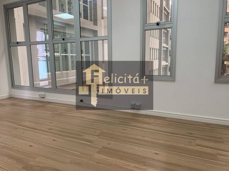 Foto 8 do(a) Sala / Conjunto Comercial false para alugar em Perdizes, São Paulo