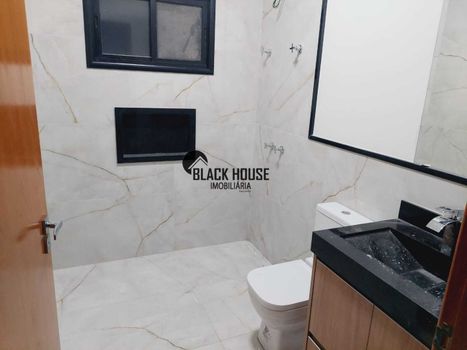 Foto 14 do(a) Casa em Condomínio de 4 quartos à venda em Parque Village Castelo, Itu